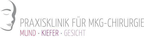 Praxisklinik für MKG-Chirurgie