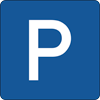 Parken